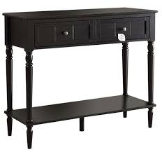 Pin By Kristi Spouse Interiors On Granston Project Traditional Console Tables Hall Table Entryway Tables