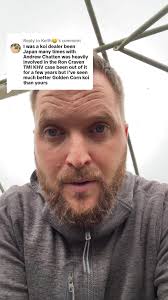 Understanding Golden Corn: Insights from a Koi Expert