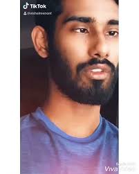 @lvishalmenon's video Tweet