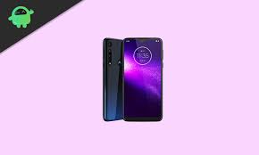 Camera 5.0.7.1.apk touch anywhere on the screen to take a photo, even while recording video. Download Google Camera For Motorola One Macro Gcam Apk