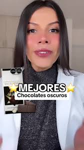Mejor Cacao Mercadona