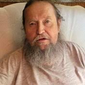 Local Coweta County, Georgia Obituaries