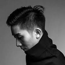 Jia Mao (JiaMao0109)