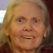 Collier Family Obituaries