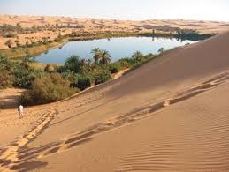 صحراء ليبيا الجميلة Egypt Country Roads Beautiful Places