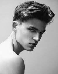 laz watson (lazw1999)