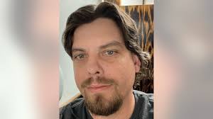 Houston man walking killed in hit and run near Galleria, Crimestoppers  offering $5,000 leading to arrest