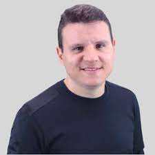 lseg #aml #worldcheck #3years