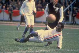 But with england playing football better than usual, and the world. Victory 1981 Imdb