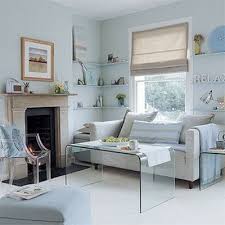 A minimalist living room can be not only stylish but also convenient. Home Furniture Decoration Contemporary Minimalist Small Living Room Interior Design Trends