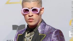 As promised, bad bunny's new album yhlqmdlg is here. Bad Bunny Drops New Album Yhlqmdlg Cnn