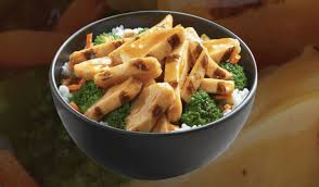 Jack In The Box Vegan Options To Try – Get Set Vegan