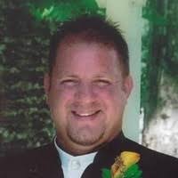 Obituary information for Ronnie 'Thib' Thibodeaux