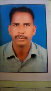 All CLG Members of SOORWAL Thana