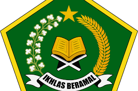 Tip dan trik tes cpns 2020. Hari Ini Kemenag Umumkan Tes Skb Cpns Tahun 2019 Cerdik Indonesia