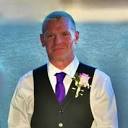 Profile Picture of Carolyn Therese Rotert - Obituary - Vansant-Mills Funeral Homeon Google