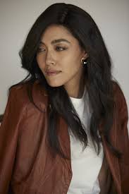 Place of birth Matching "abu dhabi" (Sorted by Popularity Ascending)