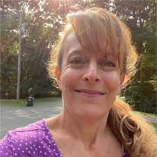 Nancy Bedard Email & Phone Number