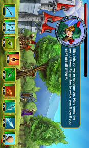 Create your own defense strategy to . Besieged 2 Free Castle Defense For Android Apk Download