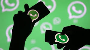 5 Whatsapp Games To Play With Friends During Lockdown Gadgets To Use