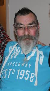 Jeff St John Interview Podcast 2012