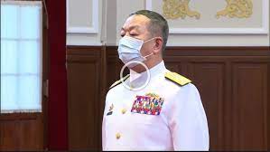 20100922 國防部參謀總長林鎮夷拜會王縣長.jpg 2,144 × 1,424; Btzarvwxknsbnm
