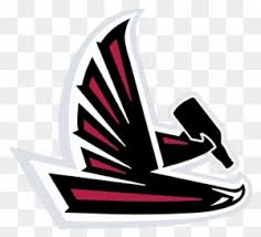The latest tweets from atlanta falcons (@atlantafalcons). Atlanta Falcons Nfl Memes Football Memes Football Atlanta Falcons Drunk Logo Free Transparent Png Clipart Images Download