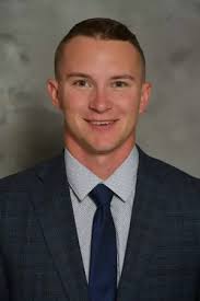 Max Casper's Instagram, Twitter & Facebook