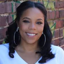 7909 Corder DR, Charlotte, NC 28212