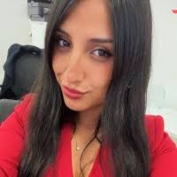 100+ "Scarlet Muñoz" profiles