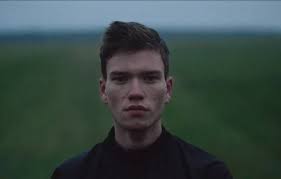 Violet Sands: No Matter What