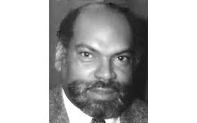 Alfred Terry Obituary (2014)