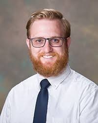 Marshfield Clinic Research Institute