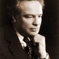 Саундтрек 🎥 Из фильма Голгофа