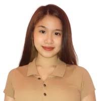 40+ "Nicole Miguel" profiles