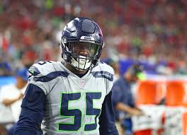 Seahawks defensive end frank clark was arrested and prosecuted for domestic violence. Always Going Up What S It Going To Cost The Seahawks To Keep Frank Clark The Athletic