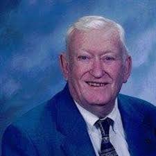 James King Obituary August 15, 2019