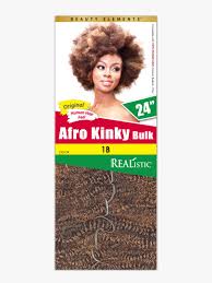 Natural kinky hair is delicate, and so is afro kinky hair. Afro Kinky Bulk Archives Bijoux Hair
