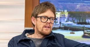Kris Marshall's net worth uncovered as he returns to Beyond Paradise