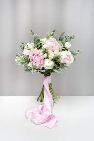 Fresh Flower Wedding Bouquet Fresh Flower Bouquets Wedding Wedding Bouquets Flower Bouquet Wedding
