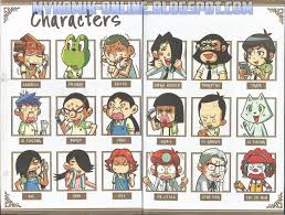 Lawak kampus by keith & zelokejayaan novel grafik 'lawak seleb' telah membuka peluang untuk keith kembali lagi dengan koleksi komik strip 'lawak kampus' beliau yang sebelum ini diterbit di majalah gempak secara bersiri. Lawak Kampus Jilid 24 Pss Al Medina E Book Flip Pdf Anyflip