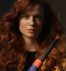 Visione Dyson Airwrap™ multi-styler