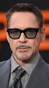 fact supplier (@factsuppliers0)