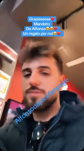 Ecco adesso il video con Angel Fabian Coria a Kazajistán