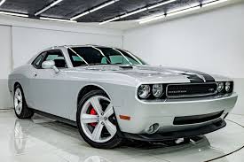 Image result for Bright Silver 2010 Challenger