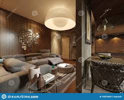 beige color, a modern corner sofa