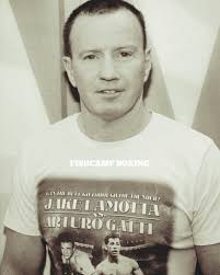 Two Questions 1/If you left wounded troops without healing them,are they  going to die after sometime ??? 2/what is the time for survival stamina to  recover ????