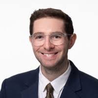 50+ "Erber" profiles