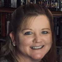 60+ "Val Horton" profiles