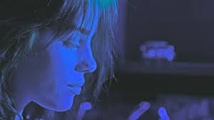 Witness the incredible rise of billie eilish in billie eilish: Mlpvbtepqjl Zm